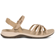 Sandalias de mujer Teva TirraTraveler
