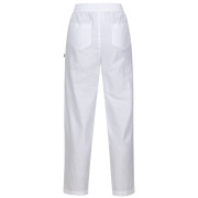 Pantalones de mujer Regatta Corso Trouser