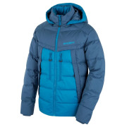 Chaqueta de hombre Husky Durra M