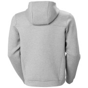 Chaqueta de hombre Helly Hansen Hp Ocean Fz Jacket 2.0