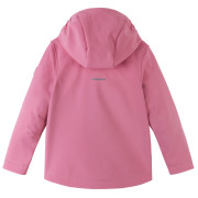 Chaqueta softshell para niños Reima Koivula