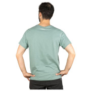 Camiseta de hombre Chillaz Innsbruck Time To Chill