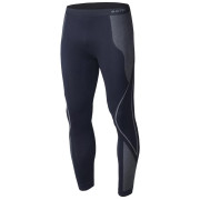 Calzoncillos funcionales de hombre Hi-Tec Buraz Bottom