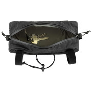 Alforja para manillar Fjällräven Hoja Handlebar Pocket