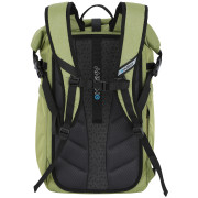 Mochila urbana Husky Moper 28L