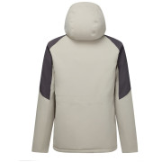 Chaqueta de invierno para hombre Regatta Stanford