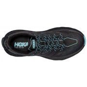 Zapatillas de carrera para mujer Hoka Speedgoat 4 Gtx