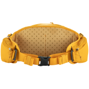 Riñonera Fjällräven Abisko Hip Pack 6