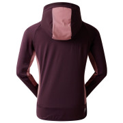 Sudadera de mujer Dare 2b Evolving Core Stretch