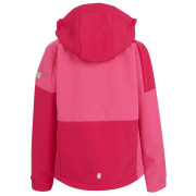 Chaqueta para niños Regatta Acidity VII