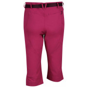 Pantalones de tres cuartos para mujer Husky Klery L (2020)