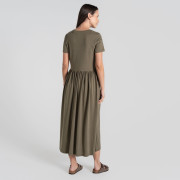 Vestido de mujer Craghoppers Ember Longline Dress