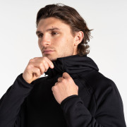 Sudadera de hombre Dare 2b T-Bar Hoodie