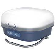 Linterna Silva Glow Recharge