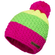 Gorro de invierno Husky cap 13 rosa Pink