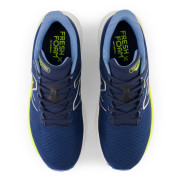 Calzado de hombre New Balance Fresh Foam X EVOZ v3
