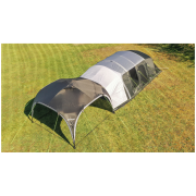 Extensión de carpa Outwell Wakefield XL Tent Connector