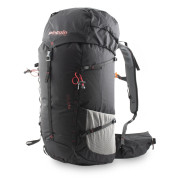 Mochila Pinguin Fly 30 (2021) negro Black