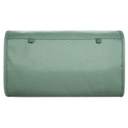 Neceser Tatonka Small Travelcare