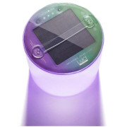 Lamparilla MPOWERD Luci Color Essence