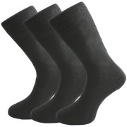 Calcetines Zulu Diplomat Bamboo 3 pack