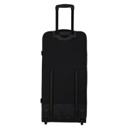 Bolsa de viaje Dare 2b Verto 90L Wheeled