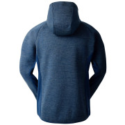 Sudadera de hombre Dare 2b Torrek Pro Midlayer