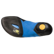 Pies de gato para mujer La Sportiva Skwama Woman