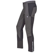Pantalones de invierno para hombre High Point Alpha 2.0 Pants