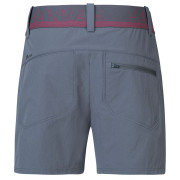 Pantalones cortos de mujer Hannah Nylah