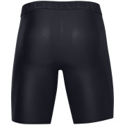 Calzoncillos bóxer para hombre Under Armour Tech 9in 2 Pack
