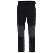 Pantalones de hombre Direct Alpine Cascade Top 1.0 negro Black