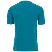 Camiseta de hombre Karpos Giglio T-Shirt