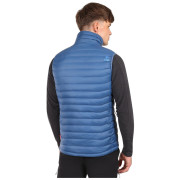 Chaleco de hombre Kilpi Kenai-M