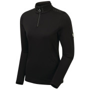 Sudadera de mujer Dare 2b Bejewel Core