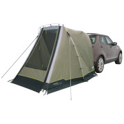 Carpa de autocaravana/furgoneta Outwell Sandcrest S verde