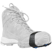 Crampones Warg Glider azul blue