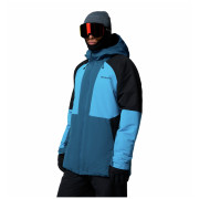 Chaqueta de hombre Columbia Alpine Echo™ Insulated Jacket