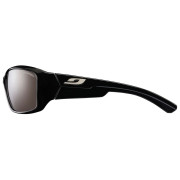 Gafas de sol Julbo Whoops Polarized 3