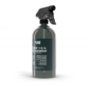 Desodorante Smellwell Odor eliminator 450 ml