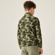 Sudadera para niños Regatta Hot Shot II