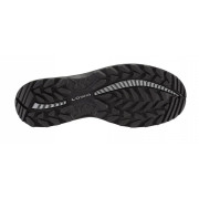 Calzado de hombre Lowa Renegade III GTX Lo Wide