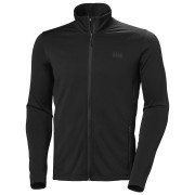 Sudadera de hombre Helly Hansen Versalite Fleece Jacket