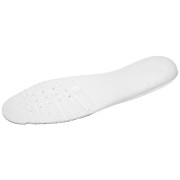 Plantillas Bennon D-Sole Insole