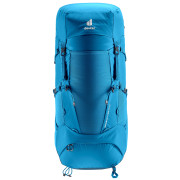 Mochila de senderismo Deuter Aircontact Core 50+10 2023