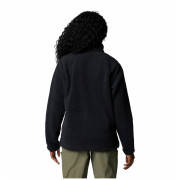 Sudadera de mujer Columbia West Bend™ Full Zip Ii