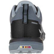 Calzado para niños Salewa Wildfire 2 Ptx K