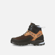 Calzado de senderismo para mujer Garmont Vetta Tech Gtx Wms