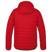 Chaqueta de hombre Hannah Evanno (2018)
