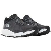 Calzado de senderismo para mujer The North Face Vectiv Fastpack Futurelight